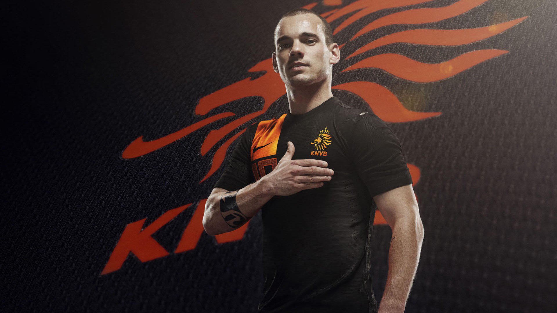 开云体育平台-_国王主场大逆转，再夺胜利_，国王队球场