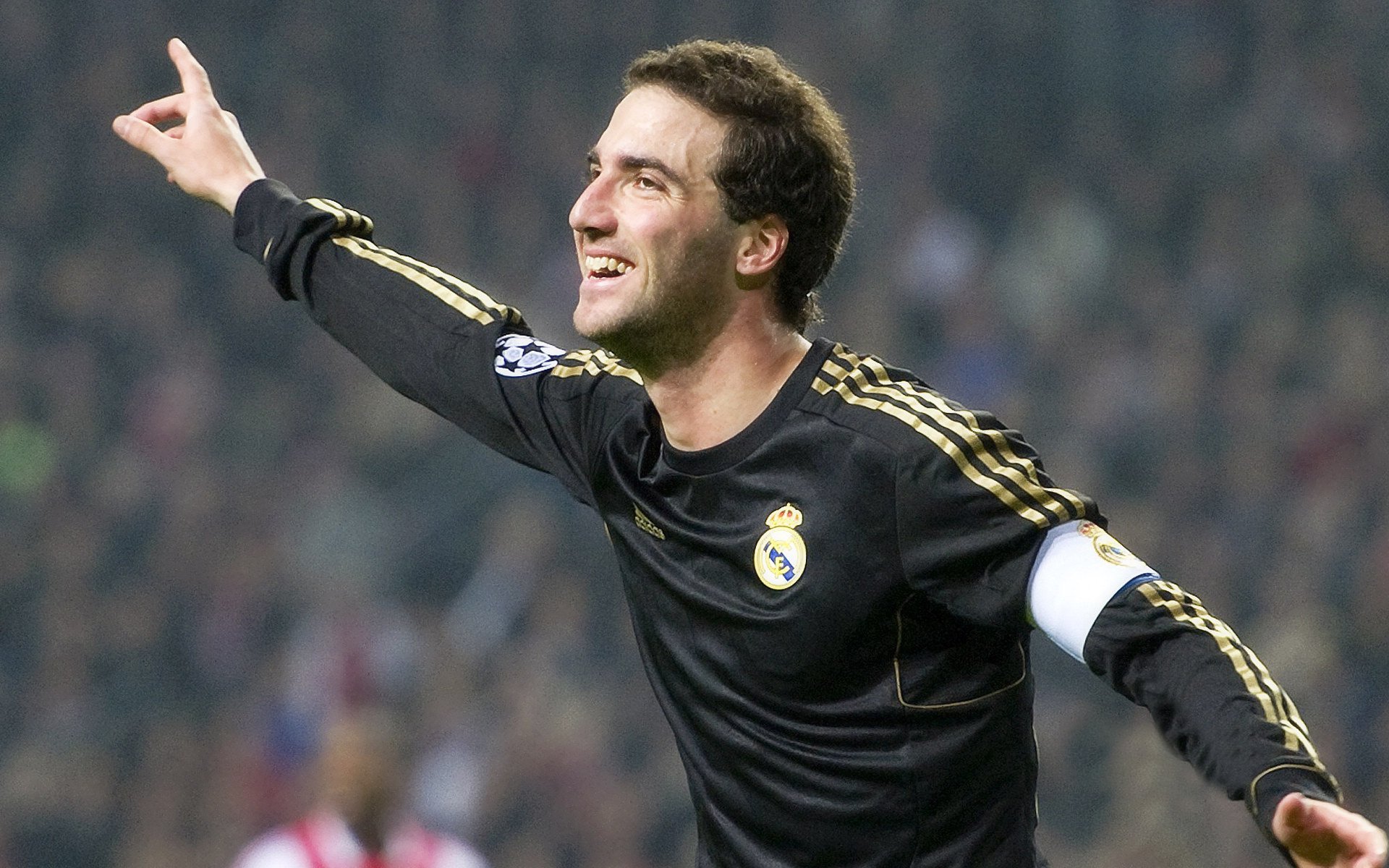 开云中国-“青少年足球赛事覆盖范围不断扩大，基层足球氛围浓厚”，青少年足球比赛