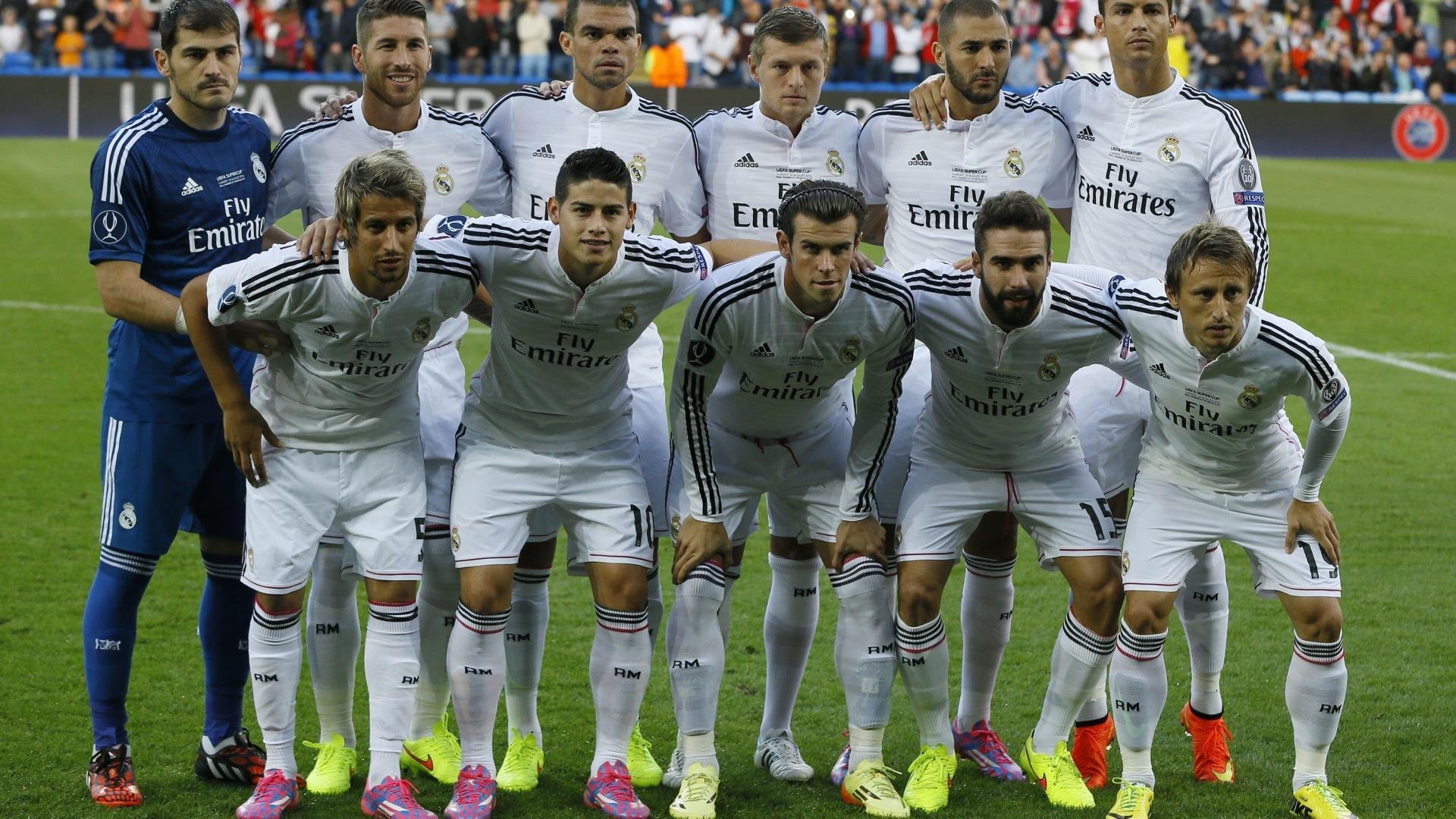 《电竞赛事中的数字互动：弹幕、投票让观众当“导演”》，电竞赛事数据平台