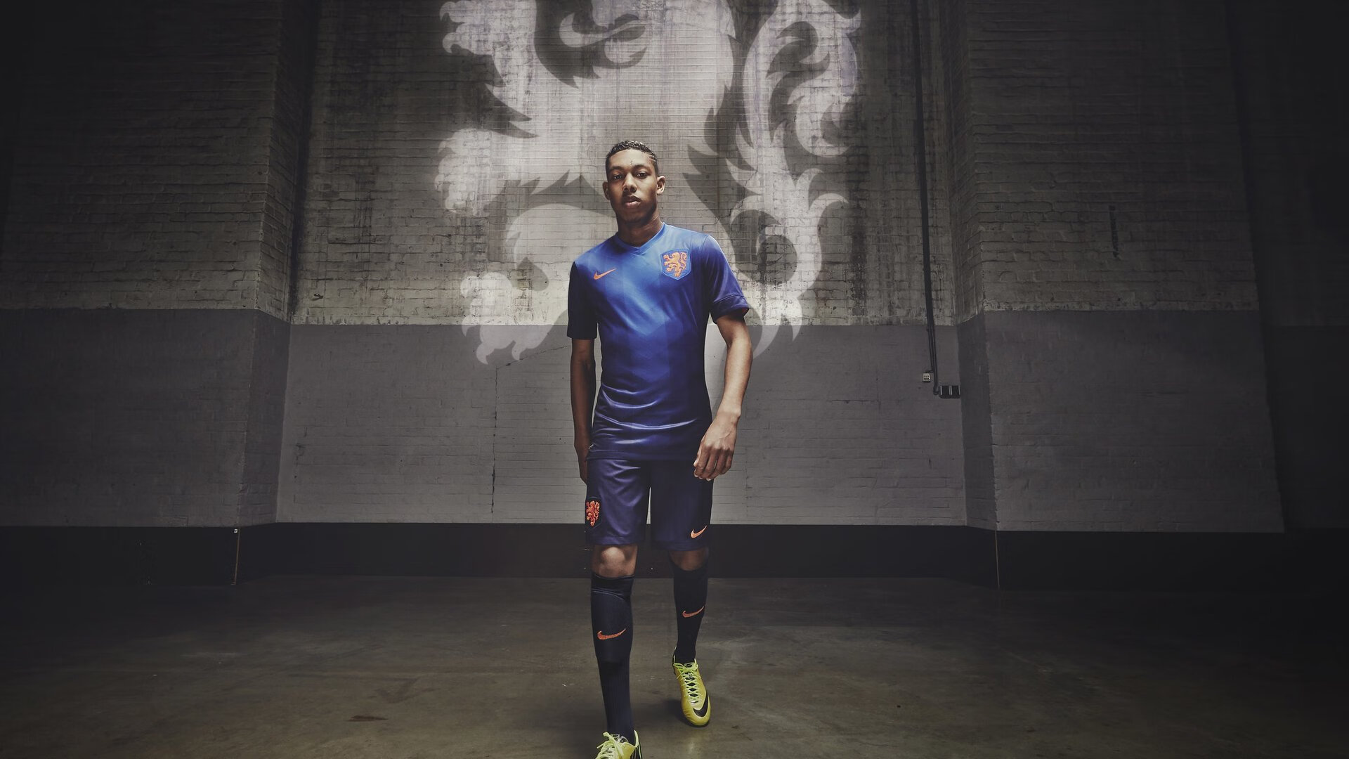 【棒球天才崛起】新星快速成长引领球队未来，棒球巨星2021