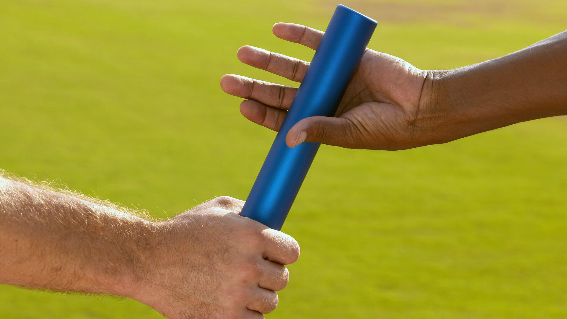 【精彩瞬间】运动员如何在关键时刻调整战术？，运动员如何在比赛中控制自己的冲动性