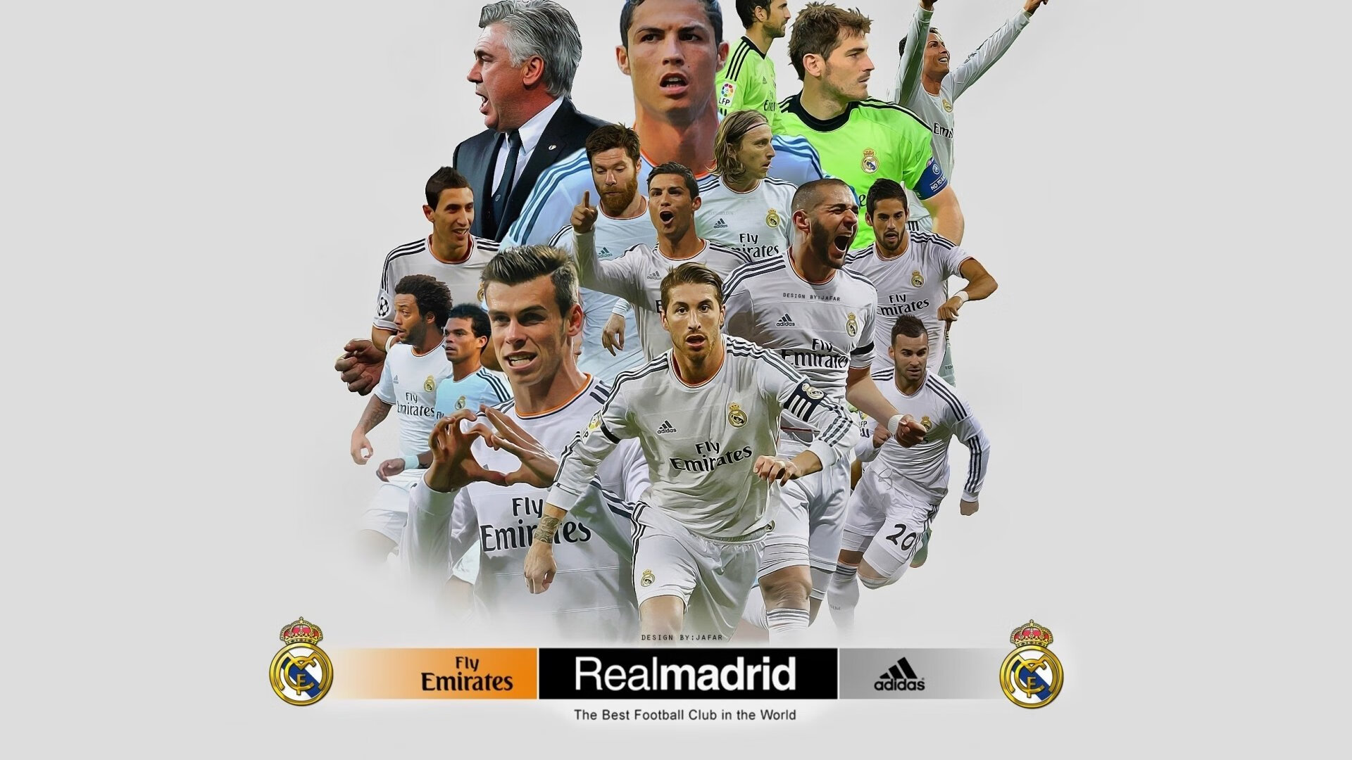 【精彩瞬间】运动员如何在关键时刻调整战术？，运动员如何在比赛中控制自己的冲动性