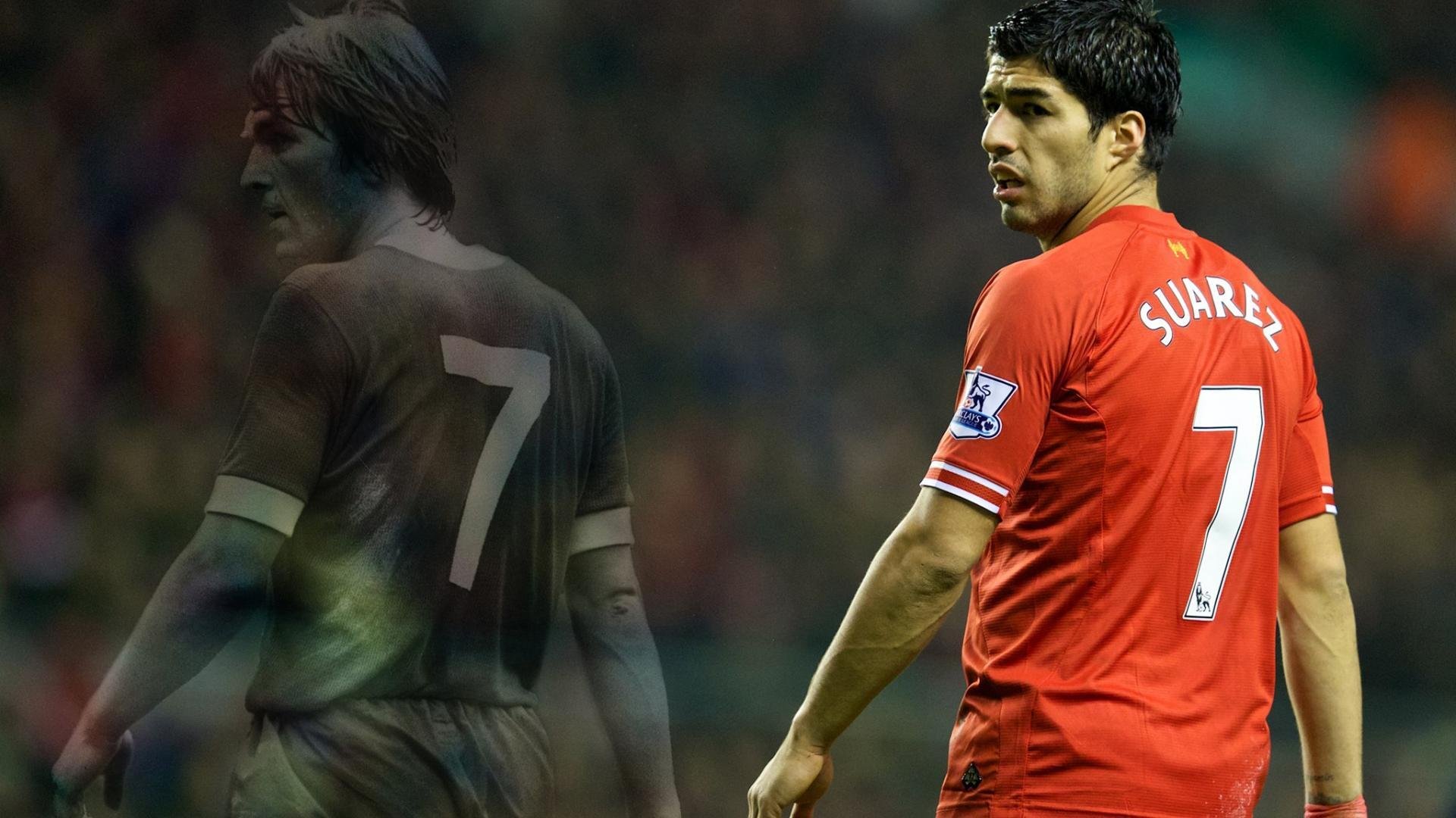 不容错过：联盟中的秘密战术揭秘