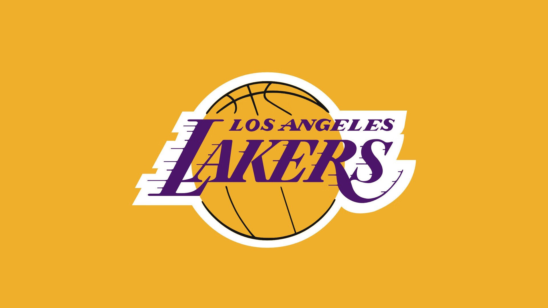 伊朗队战术曝光：在冰地用地毯拖球，伊朗的地毯优点