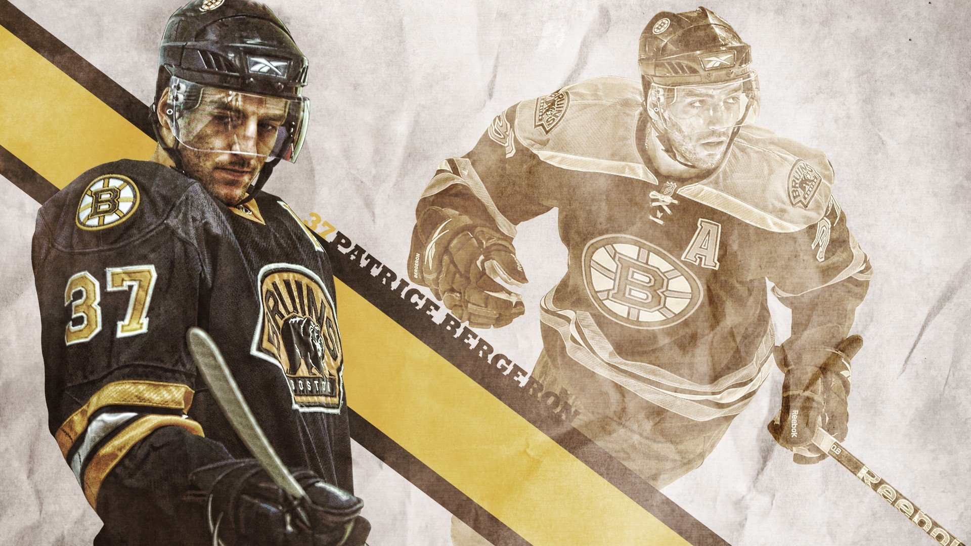 传承与创新:台球运动的双向发展,台球运动发展史