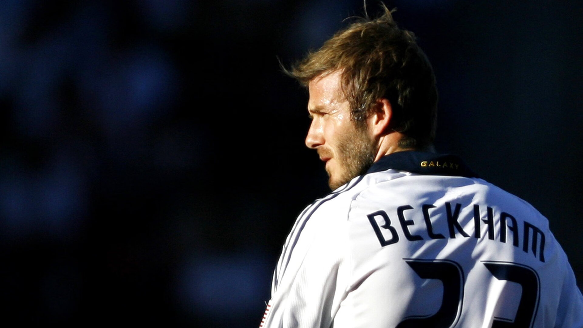 关键时刻，他的“死角三分”总能一击必中，成比赛“救星”！，死角解释