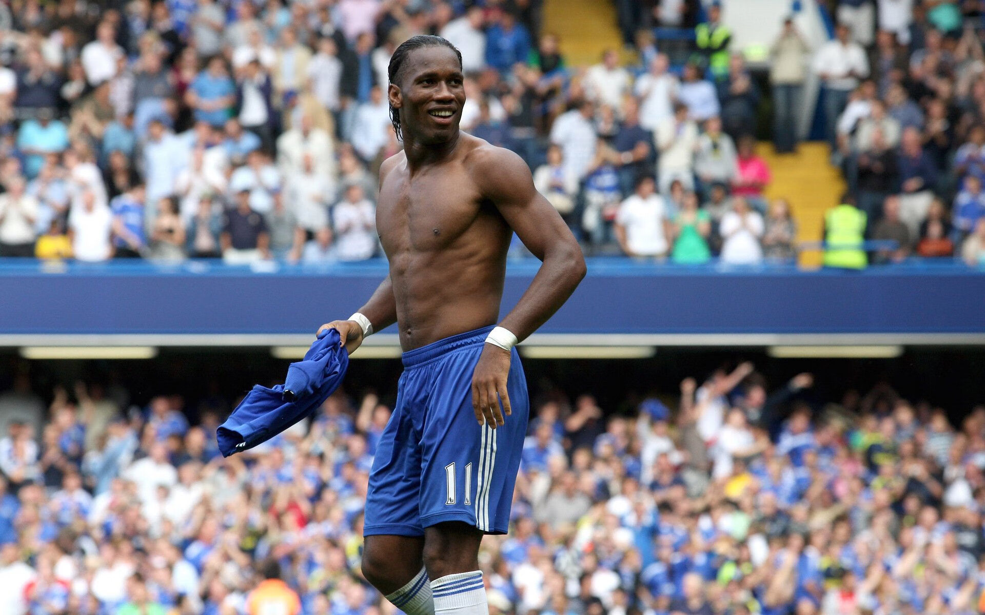 史上最“爆炸”逆转，谁能打破纪录？，地球史上最强爆炸