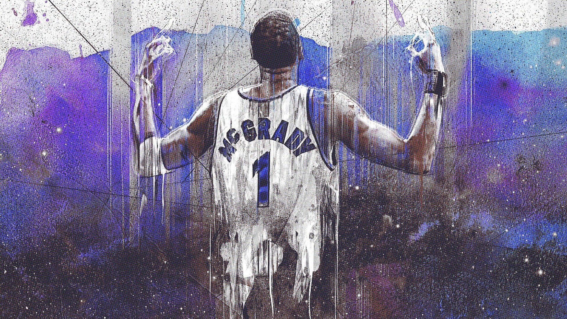 库里：单场远距离三分突破52分，刷新个人最高纪录！，库里远距离三分球视频大全