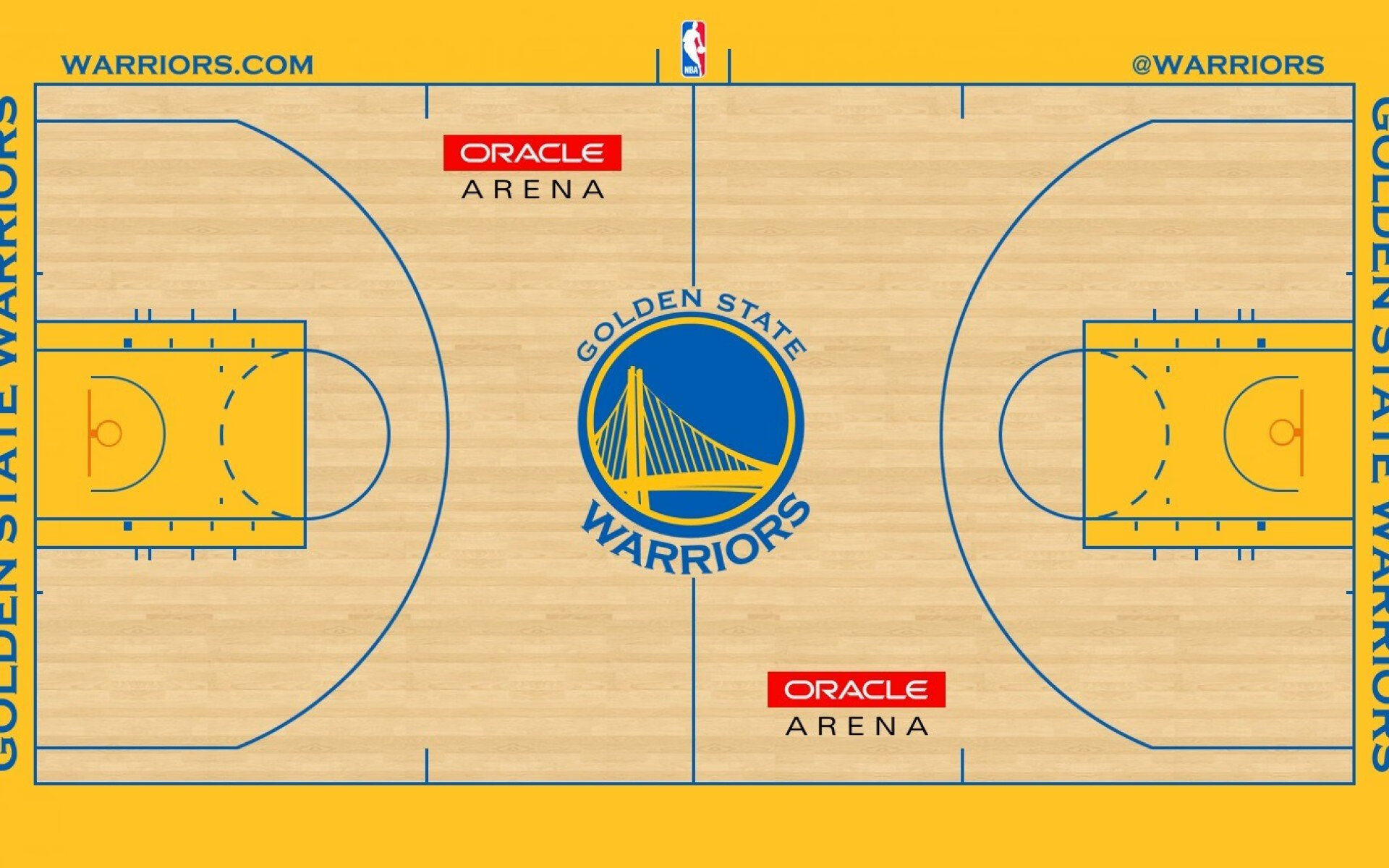 意甲官方发布新赛季宣传片，燃爆粉丝激情，意甲 新赛季